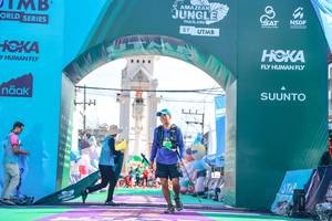 BIB: 
                            <button type="button" onclick="openModal(24867308)" class="btn btn-primary btn-sm float-right btn-popup" data-toggle="modal" data-target=".modal-high-quality">
                        <i class="fas fa-shopping-cart"></i> Add to Cart
                    </button>
                                            <button type="button" onclick="isThisMe(24867308, true)" class="btn btn-success btn-sm float-right btn-popup btn-isme hidden" data-toggle="tooltip" data-placement="bottom" title="นี่คือรูปของคุณใช่ไหม คลิกที่นี่เพื่อเอาเข้าอัลบั้ม">
                        <i class="fas fa-plus"></i> Add to album
                    </button>
                    <button type="button" onclick="isThisMe(24867308, false)" class="btn btn-warning btn-sm float-right btn-popup btn-isnotme hidden">
                        <i class="fas fa-ban"></i> Remove from album
                    </button>